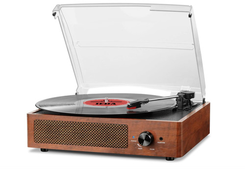 Vinyl plattenspieler bluetooth - vinyl,