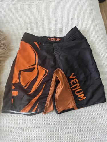 Venum mma fitness - venum,