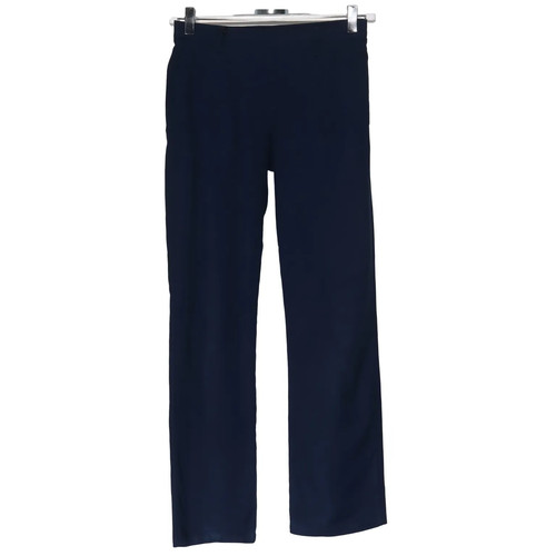 Adidas hose größe - adidas,, hose,