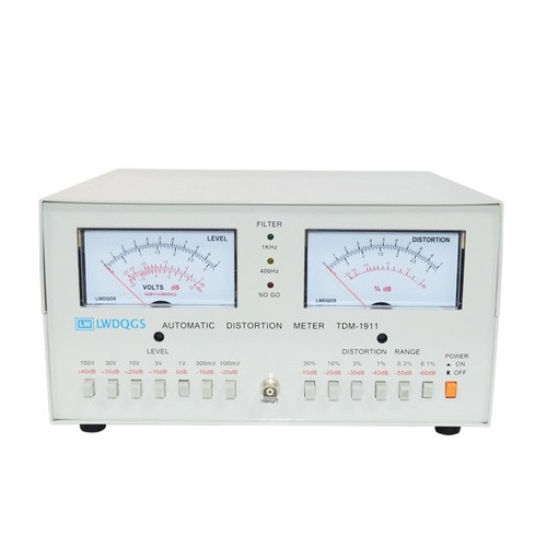 Tdm 1011 high precision - tdm-1011,