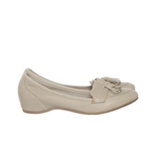 Roberto Santi, Loafers