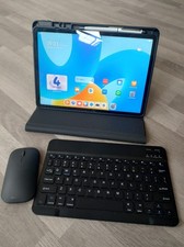 HUAWEI MatePad - 11.5" - 8GB/128GB