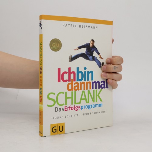 Ich bin dann mal schlank -  , | 