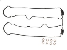 Gasket Set, cylinder head