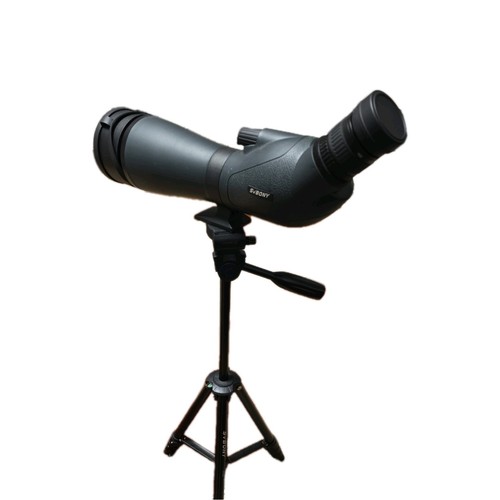Svbony sv28 60x80 - svbony,