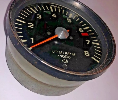Porsche 914 911 - porsche, 914-6