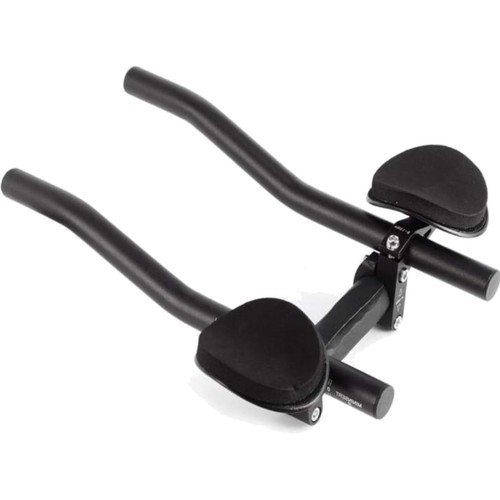 Fahrrad lenkeraufsatz - fahrrad,