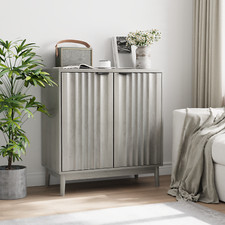 Buffet Aufbewahrungsschrank