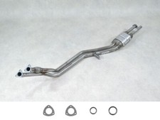 Kat Katalysator NEU für BMW 3