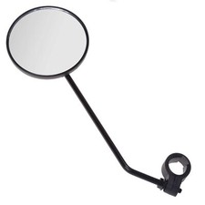 Fahrradspiegel Rückspiegel