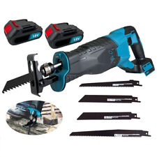 Für Makita Akku Säbelsäge