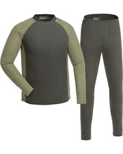 Pinewood Unterwäsche-Set Finnveden Unterwäsche Herren NEU