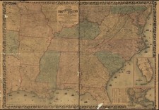 A4 Nachdruck amerikanischer