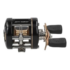 Abu Garcia Ambassadeur 5601