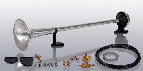 Marco lkw druckluft horn - marco,