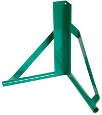 Sägewinkel 240 x 240 x 280 mm