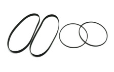 Riemenset für DENON DRW-660