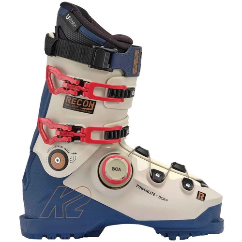 Recon 120 boa - recon,