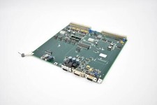 Charmilles Robofil 510 EDM