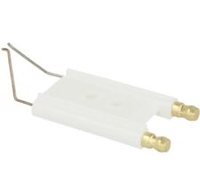 Zündelektrode für Viessmann Unit Gelbbrenner bis Bj. 92  |  Ref.-Nr. 7810142 / 5