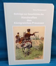 B3itrage zur Geschichte der