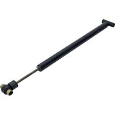 ALKO Stoßdämpfer Auflaufdämpfer 251-S Dämpfer Auflaufeinrichtung Anhänger 2700kg