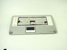 Gehäuse oben mit Touch Pad Toshiba Satellite P20  4337274-19836