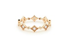 Diamant Memory Goldring 5