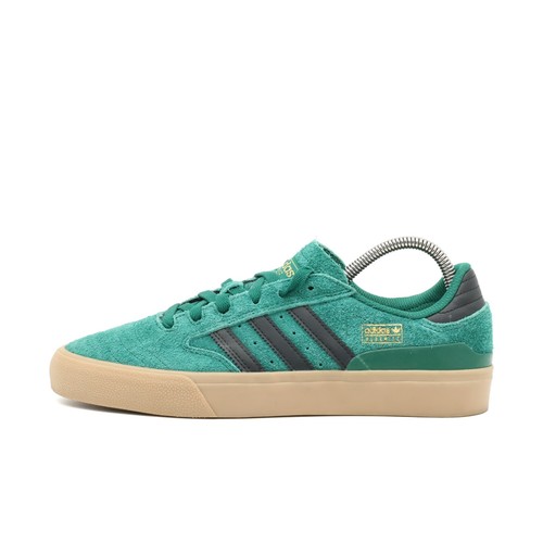 Adidas herren busenitz - busenitz, sneaker