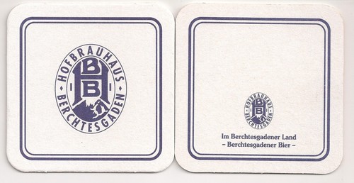 Hofbrauhaus berchtesgaden - hofbrauhaus,