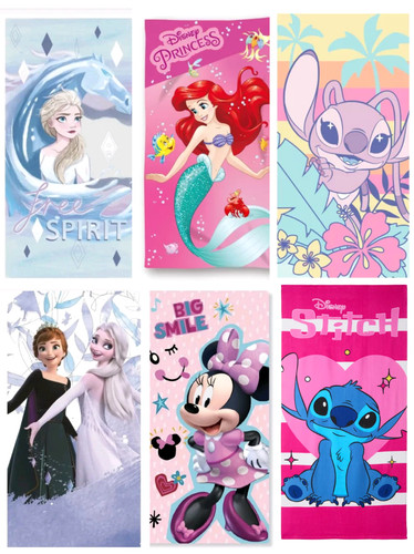 Disney frozen arielle minnie - disney,