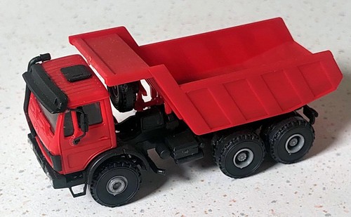 1315 kibri mb - 1315,