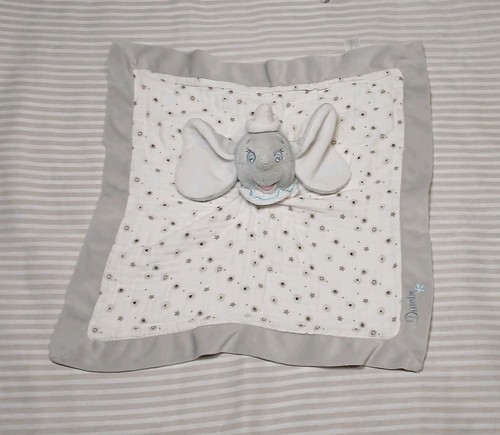 Dumbo nicotoy - ,