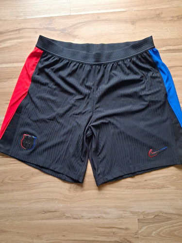 Nike barcelona dri - barcelona, adv