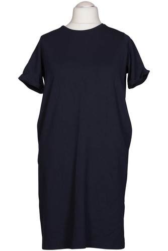 Armedangels kleid damen dress - armedangels,