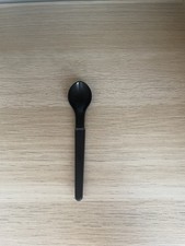 Tupperware Hängelöffel