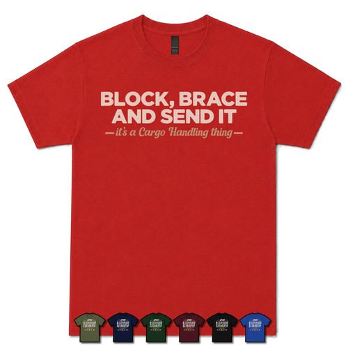 Block brace and - block,, brace,