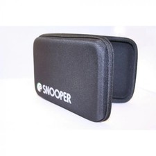 Hartschale - Snooper Sav Nav
