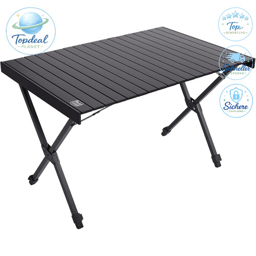 Campingtisch klappbar - campingtisch,