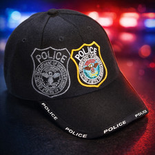 Basecap basball cap cappy - cap, usa
