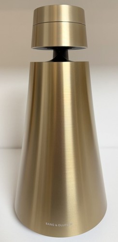 Bang olufsen b o - olufsen, b&o