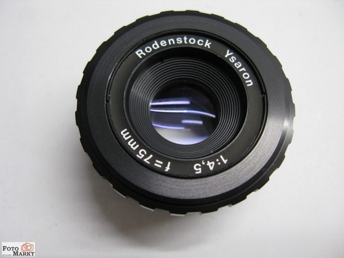 Rodenstock