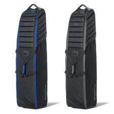 Bag Boy Golf T-720