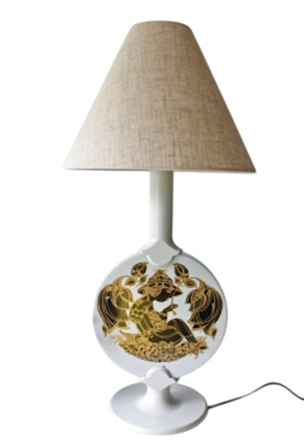 Rosenthal bjorn wiinblad - rosenthal,
