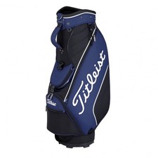 Titleist Aspire JE Golf Cart