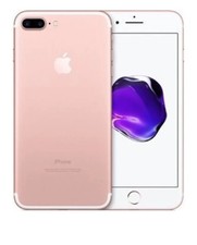 Apple iPhone 7 Plus A1784