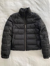 Prada Jacke Daunen Damen Gr.34