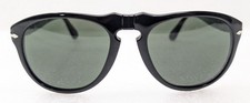 Persol 649 95/31 Vintage
