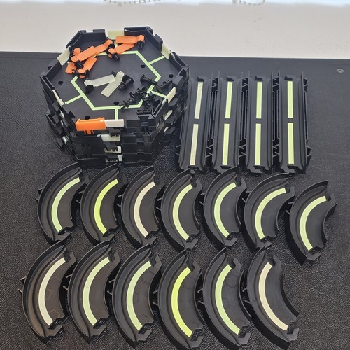 Hexbug nano track parts - hexbug,