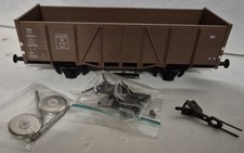 1:45 Pola Maxi-RaiMo Hochbordwagen